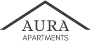 AURA Apartments