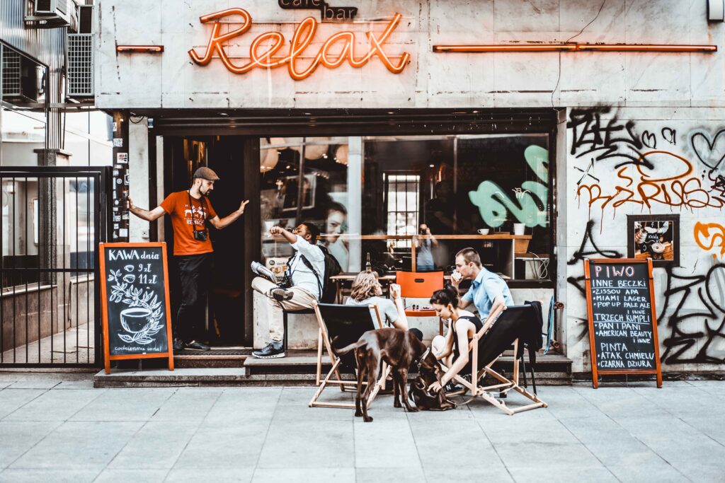 Sony A7RIII Like
